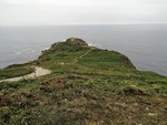 Punta Estaca de Bares