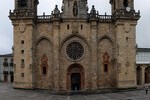 Catedral de Mondo&ntilde;edo