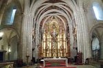 Catedral de Mondo&ntilde;edo
