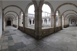 Catedral de Mondo&ntilde;edo