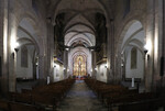 Catedral de Mondo&ntilde;edo
