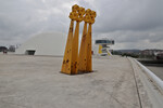 Centro Niemeyer