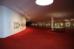 Centro Niemeyer