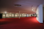 Centro Niemeyer