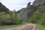 Parque Nacional de los Picos de Europa