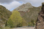 Parque Nacional de los Picos de Europa