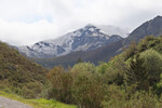 Alto del Concejo