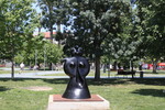 Joan Miro