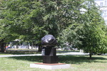 Joan Miro