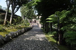 Villa Quijano