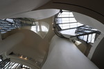 Guggenheim Museoa