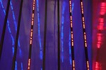 Jenny Holzer
