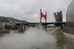 Puente de La Salve/ Salbe Zubia