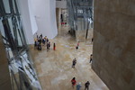 Guggenheim Museoa