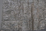 El Anatsui
