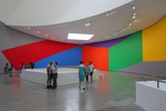 Sol Lewitt