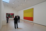 Mark Rothko