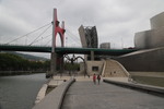 Guggenheim Museoa