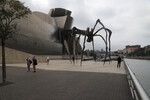 Louise Bourgeois - Maman
