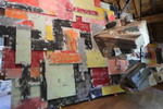 Phyllida Barlow