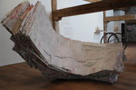 Phyllida Barlow