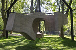 Eduardo Chillida