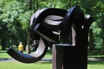 Eduardo Chillida