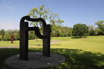 Eduardo Chillida