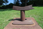 Eduardo Chillida