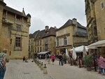 Sarlat