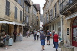 Sarlat