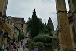Sarlat