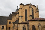 Sarlat