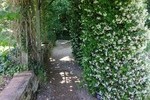 Les Jardins d'eau
