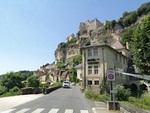 Beynac-et-Cazenac