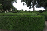 Les Jardins de Marqueyssac