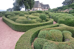 Les Jardins de Marqueyssac