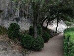 Les Jardins de Marqueyssac