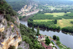 Les Jardins de Marqueyssac