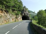 Gorges du Tarn
