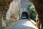Gorges du Tarn