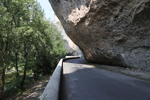 Gorges du Tarn