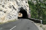 Gorges du Tarn