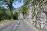 Gorges du Tarn