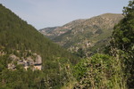 Col des Fa&iuml;sses