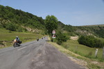 Col des Fa&iuml;sses