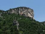 Gorges du Jonte