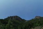 Gorges du Jonte