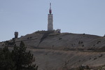 Mont Ventoux