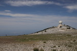 Mont Ventoux